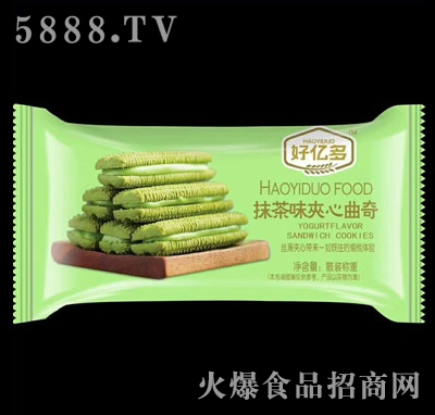 �Ã|��Ĩ��ζ�A������