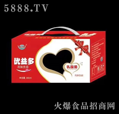 ��(y��u)���������L(f��ng)ζ�yƷ340ml