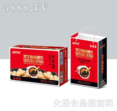 �ǲ��Ǻ�֥��������(f��)�ϵ����Ʒ���b