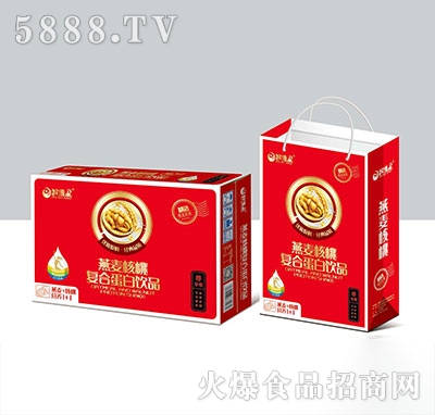 �ǲ����������ҏͺϵ����Ʒ�Y���b