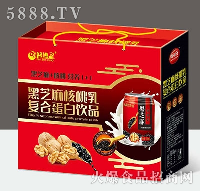 �ǲ��Ǻ�֥��������(f��)�ϵ����Ʒ