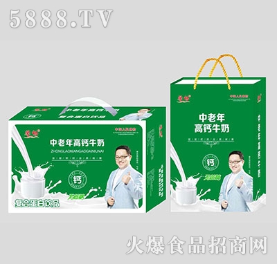 ܰ����������}ţ�̏ͺϵ����Ʒ���b