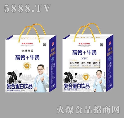 ܰ�����}+ţ�̏ͺϵ����Ʒ250ml��12�����b