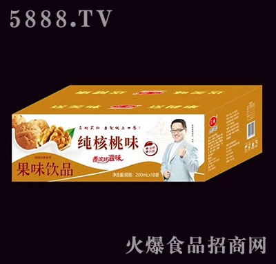 ������ζ��ζ�Ʒ200ml��18��