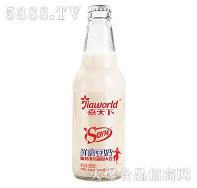 �������rĥ����300g