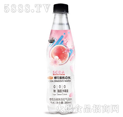 ���@�ѻ������K�����ˮ380ml