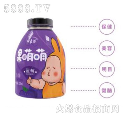 ӡ�����{(l��n)ݮ��֭