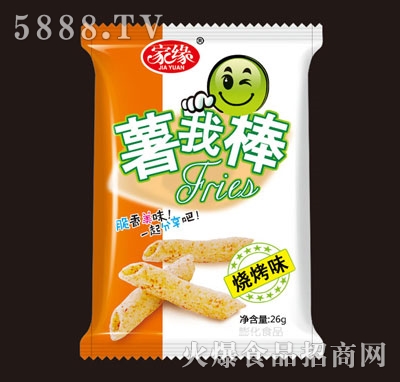 �Ҿ����Ұ�����ζ26g