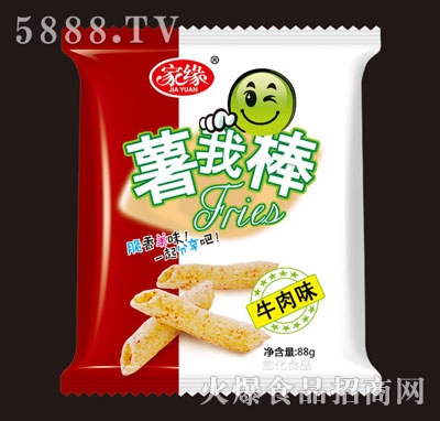 �Ҿ����Ұ�ţ��ζ88g