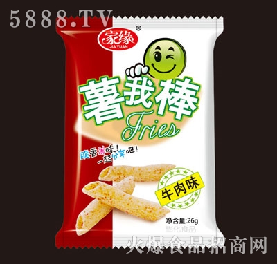 �Ҿ����Ұ�ţ��ζ26g