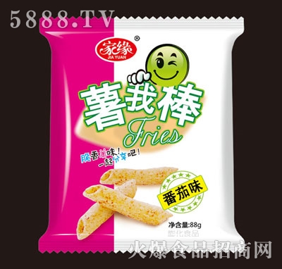 �Ҿ����Ұ�����ζ88g