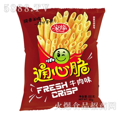 �Ҿ�ͨ�Ĵ�ţ��ζ88g