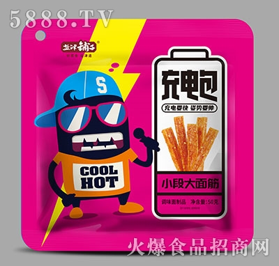 �}����ӳ�늰�С�δ����