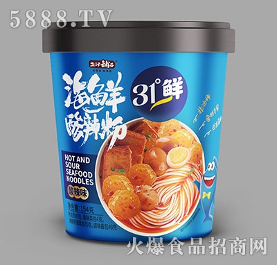 �}���?zh��n)Ӻ��r������