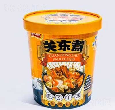 ��ζ��(qi��ng)�P(gu��n)�|��������ζ