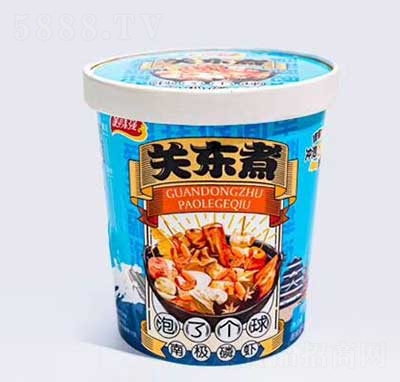 ��ζ��(qi��ng)�P(gu��n)�|���rζ