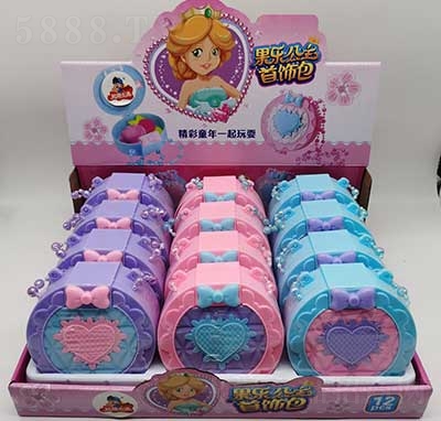 ��Ȥ������������ǹ����