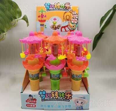 ��Ȥ�����D(zhu��n)�D(zhu��n)������ǹ�