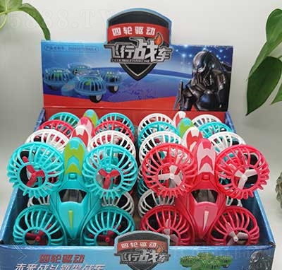 ��Ȥ��݆�(q��)���w�Б�(zh��n)܇����ǹ�