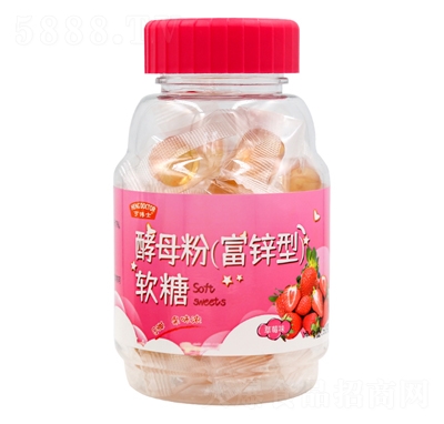 �಩ʿ�S����Cܛ�ǲ�ݮζ