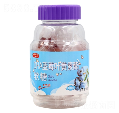 �಩ʿ�S����Cܛ���{(l��n)ݮζ