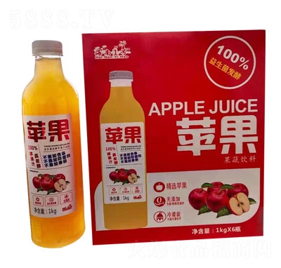 ����1̖��l(f��)���O��֭1kgX6