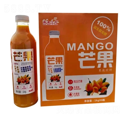 ����1̖��l(f��)��â��֭1kgX6