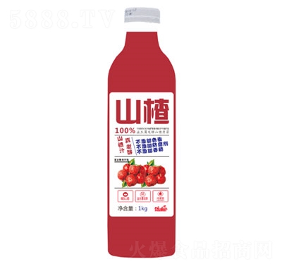 ����1̖(h��o)��l(f��)��ɽ�֭1kg