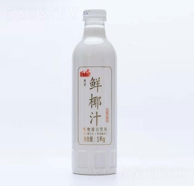 ����1̖�rҬ֭1kg