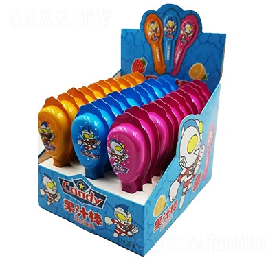 ���ռѹ�֭�����z���ǹ�30֧