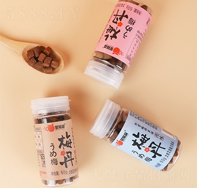 �Ǹ���ԭζ÷�����Tƿ�b