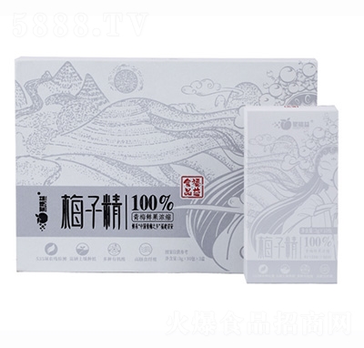 �Ǹ�����÷��3gx10�����b