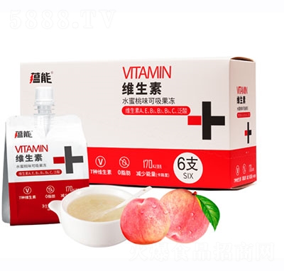 �N(y��n)�ܾS���ؿ�������ˮ����ζ180gx6֧