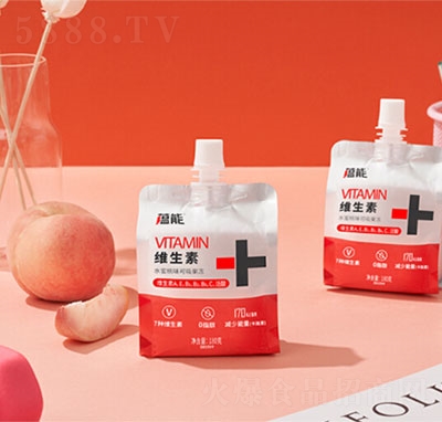 �N(y��n)�ܾS���ؿ�������ˮ����ζ180g