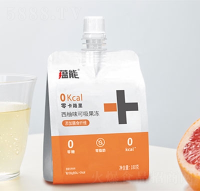 �N(y��n)���㿨·�������������ζ180g