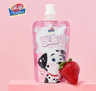 �H�H���������������60g