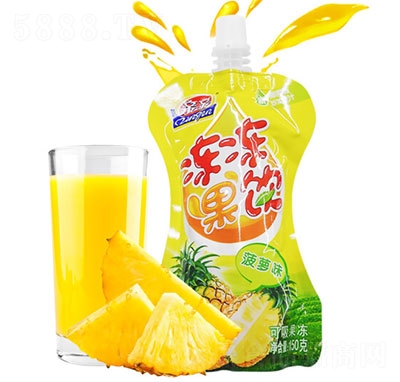 �H�H��������150g