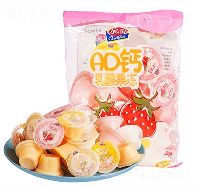 �H�H�������360g