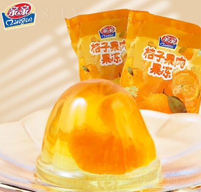 �H�H�������ӹ������450g