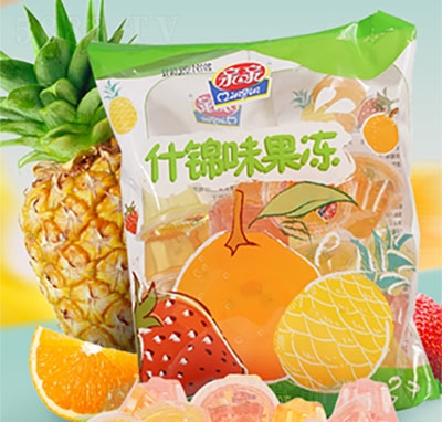 �H�H����360gx6��