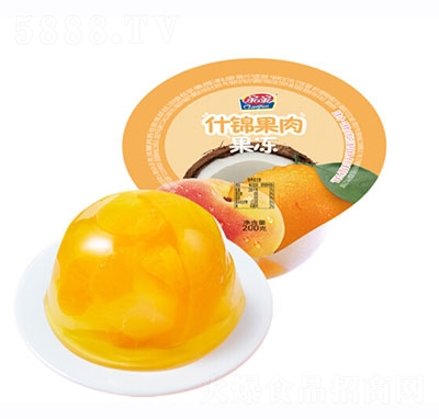 �H�Hʲ�\�������200g