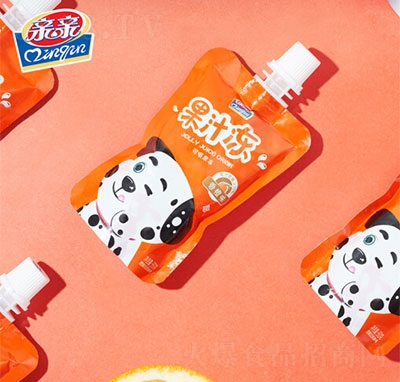 �H�H��֭�������������ζ60g