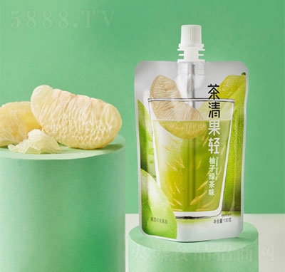 ������p�����������ӾG��ζ130g