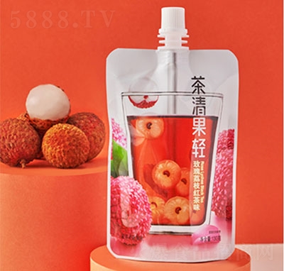 ������p��������õ����֦�t��ζ130g