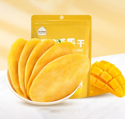 �H�H���Z(y��)���â����