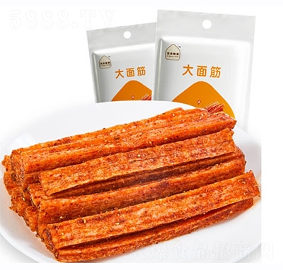 �H�H���l�����102g