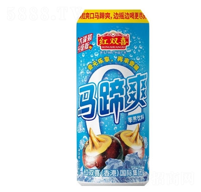 �t�pϲ�R��ˬݩ�j���