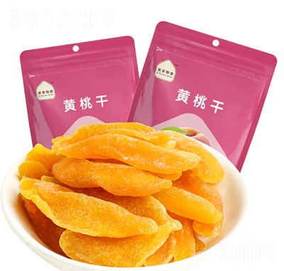 �H�H�S�ҹ���100g