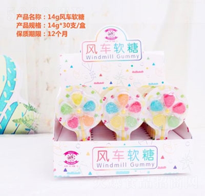 �v���L(f��ng)܇ܛ��14gX30֧