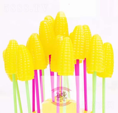 �v��������12g